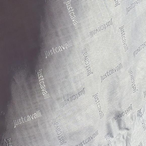 Just‎ Cavalli Mini Skirt - Picture 9 of 10